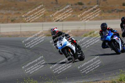 media/Jun-24-2023-2WTD (Sat) [[c7c232b220]]/Group B/Exit Front Straight/